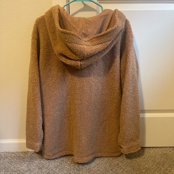 Jacket - Picture 2 of 2